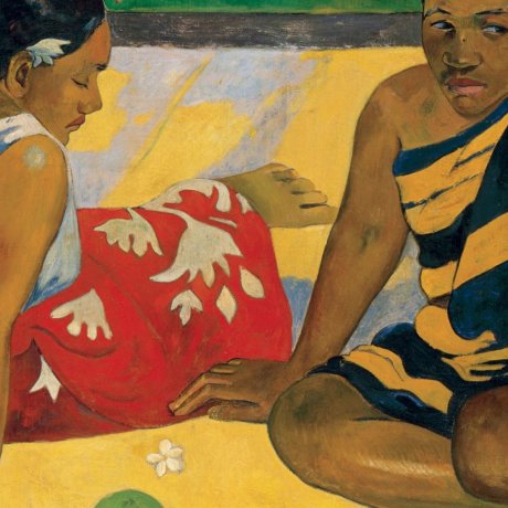 CIVIDALE, PORDENONE, UDINE E GORIZIA