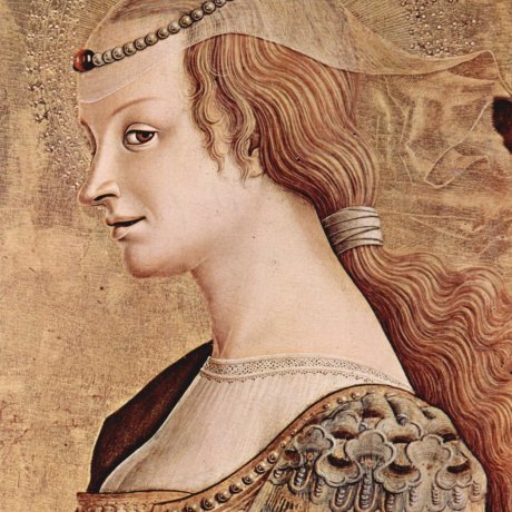 PETRITOLI E MONTEFIORE DELL'ASO