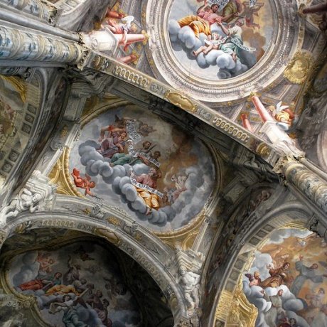 ASTI E IL MONFERRATO