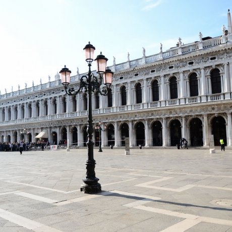Carnevale di Venezia 2018 Carnevale di Venezia 2018
