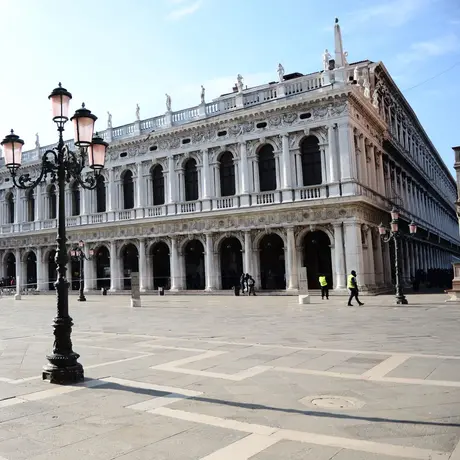 Carnevale di Venezia 2018 Carnevale di Venezia 2018