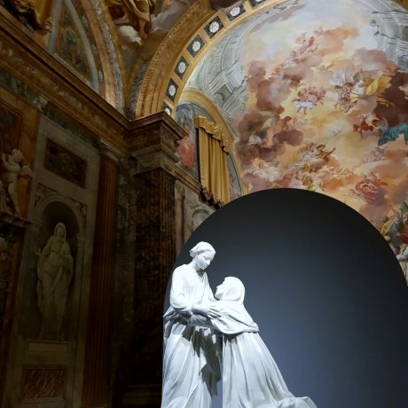 PISTOIA, GITA DEL 12-11-2017 PISTOIA, GITA DEL 12-11-2017