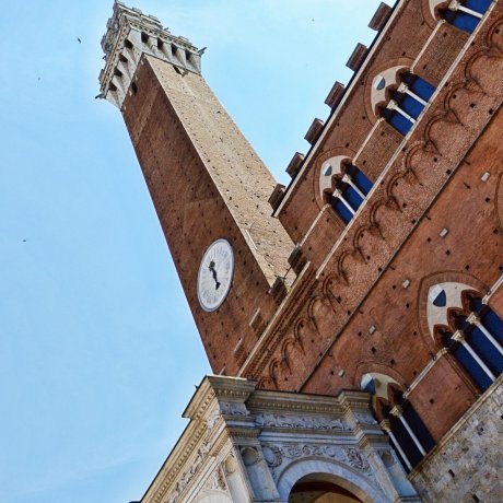 SIENA GIOIELLO MEDIOEVALE 2018 SIENA GIOIELLO MEDIOEVALE 2018