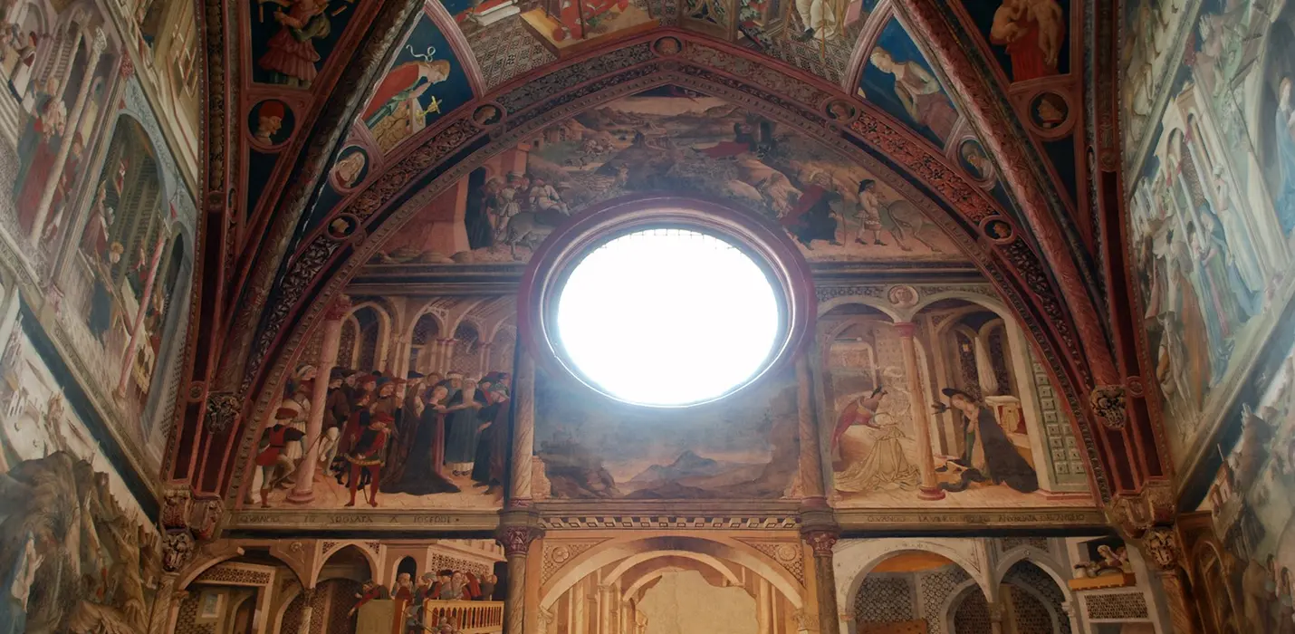 TERAMO E ATRI