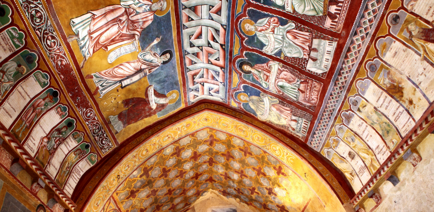 ABRUZZO DA SCOPRIRE: DA ROCCA CALASCIO AL LAGO DI SCANNO ABRUZZO DA SCOPRIRE: DA ROCCA CALASCIO AL LAGO DI SCANNO