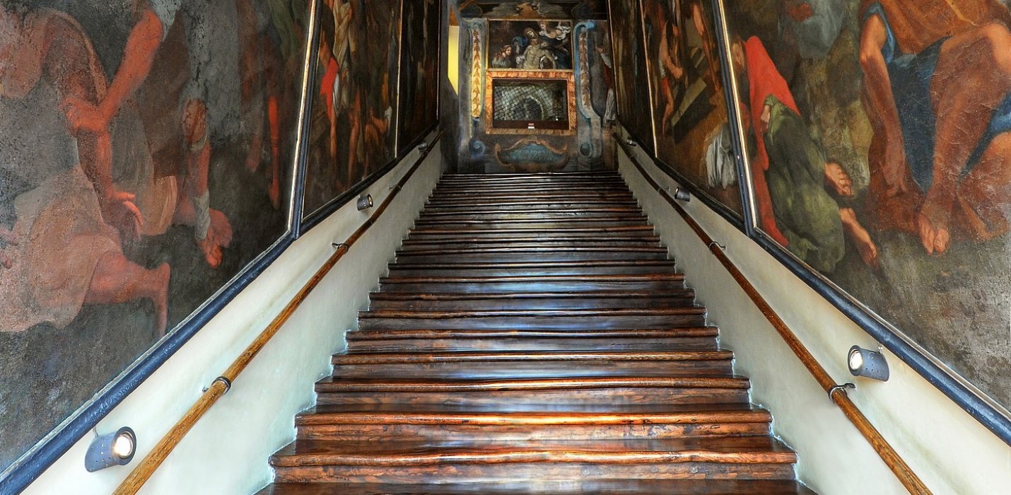 CIVITELLA DEL TRONTO E CAMPLI CIVITELLA DEL TRONTO E CAMPLI