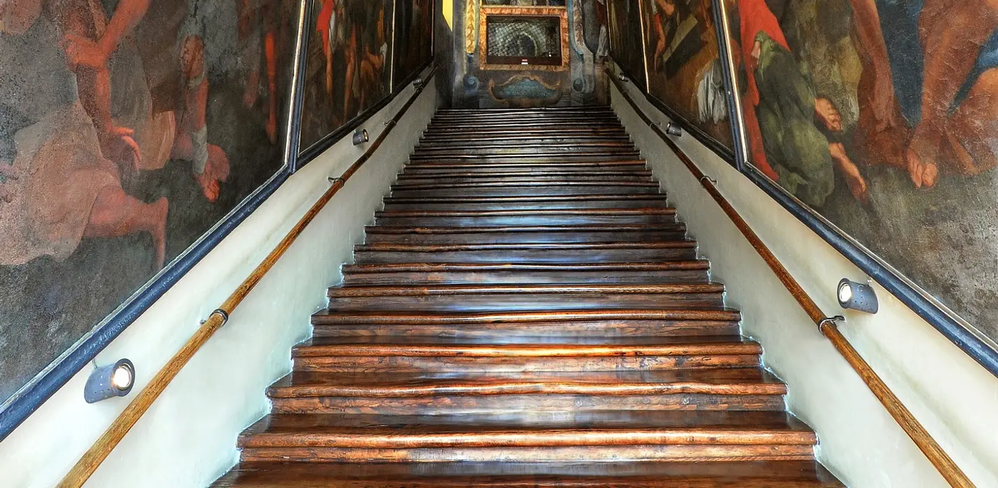 CIVITELLA DEL TRONTO E CAMPLI