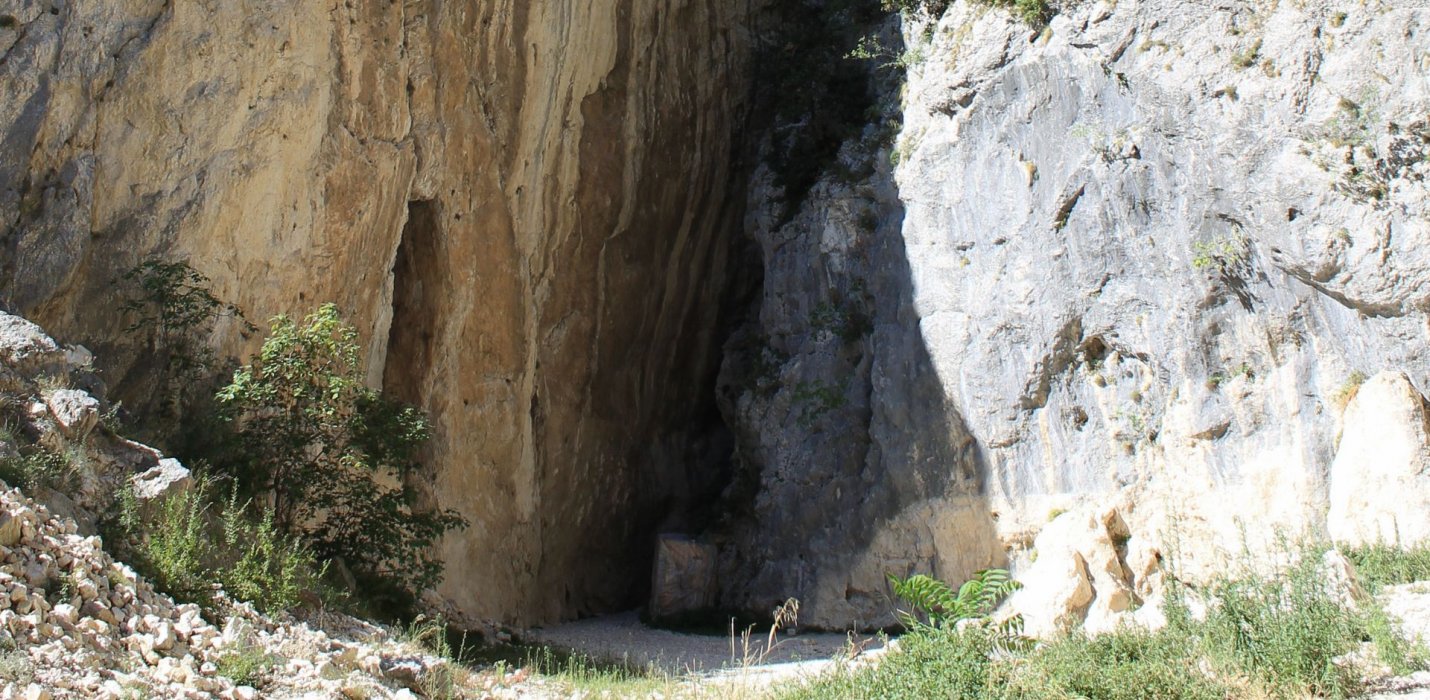 CHIETI, ROCCASCALEGNA, GOLE SAN MARTINO E GUARDIAGRELE CHIETI, ROCCASCALEGNA, GOLE SAN MARTINO E GUARDIAGRELE