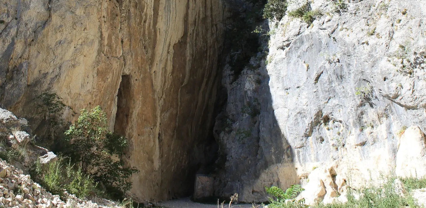 CHIETI, ROCCASCALEGNA, GOLE SAN MARTINO E GUARDIAGRELE