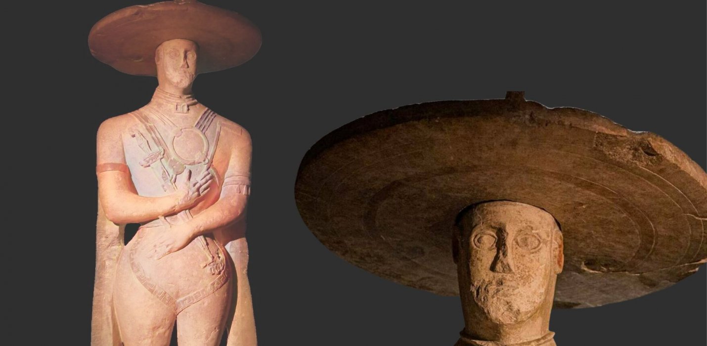 CHIETI, ROCCASCALEGNA, GOLE SAN MARTINO E GUARDIAGRELE CHIETI, ROCCASCALEGNA, GOLE SAN MARTINO E GUARDIAGRELE