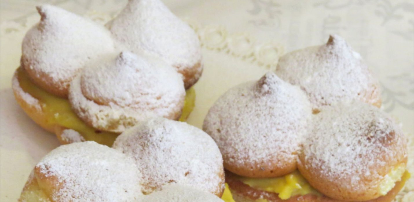 CHIETI, ROCCASCALEGNA, GOLE SAN MARTINO E GUARDIAGRELE CHIETI, ROCCASCALEGNA, GOLE SAN MARTINO E GUARDIAGRELE