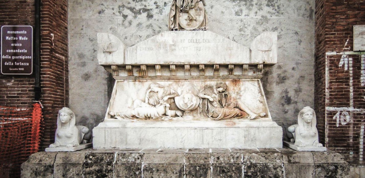 CIVITELLA DEL TRONTO E CAMPLI CIVITELLA DEL TRONTO E CAMPLI