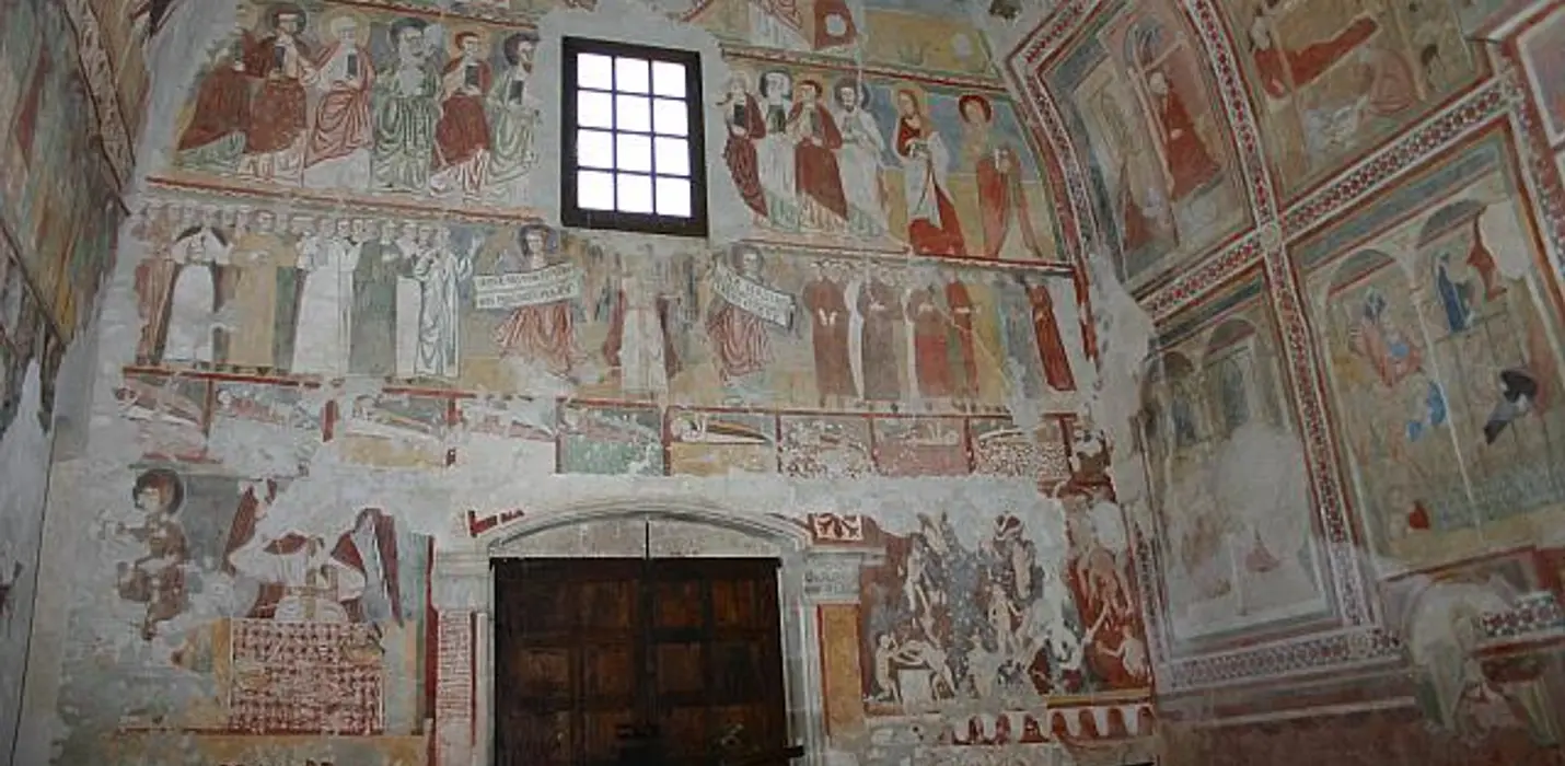 L'AQUILA