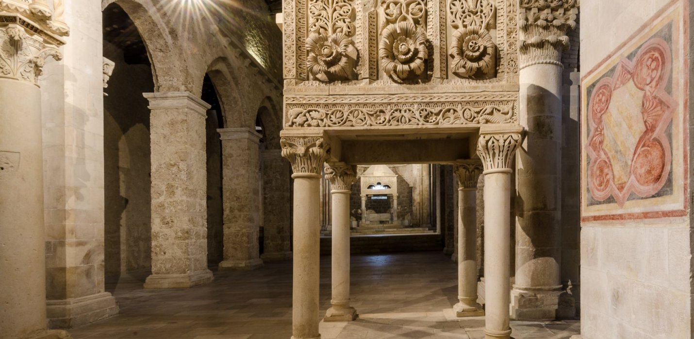 ABRUZZO DA SCOPRIRE: DA ROCCA CALASCIO AL LAGO DI SCANNO ABRUZZO DA SCOPRIRE: DA ROCCA CALASCIO AL LAGO DI SCANNO