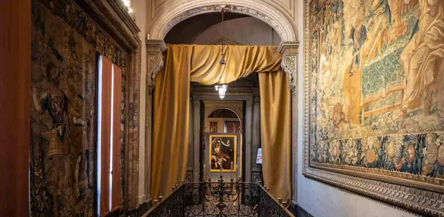TERAMO E ATRI