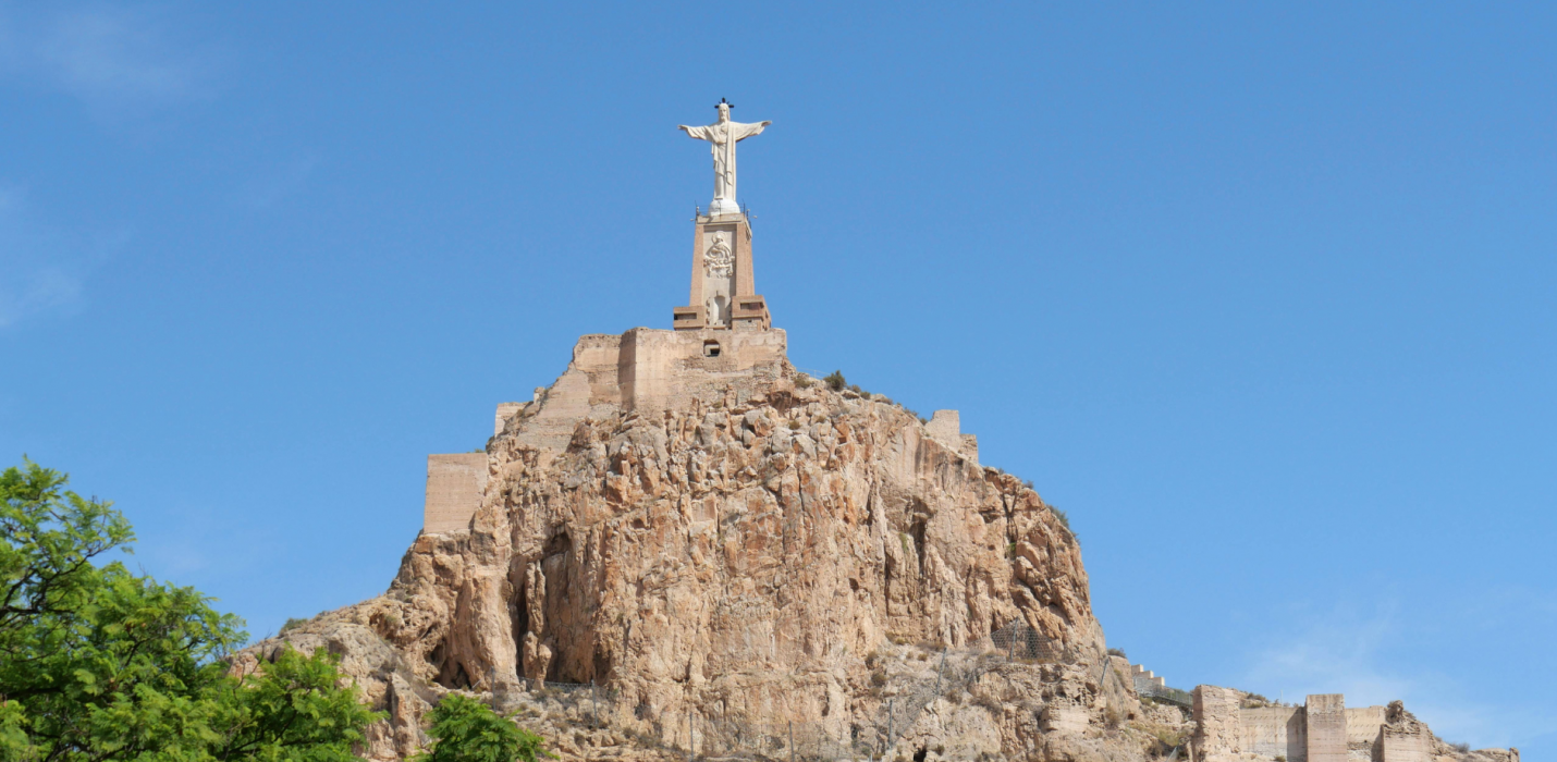 BASILICATA  INEDITA - POTENZA E DINTORNI