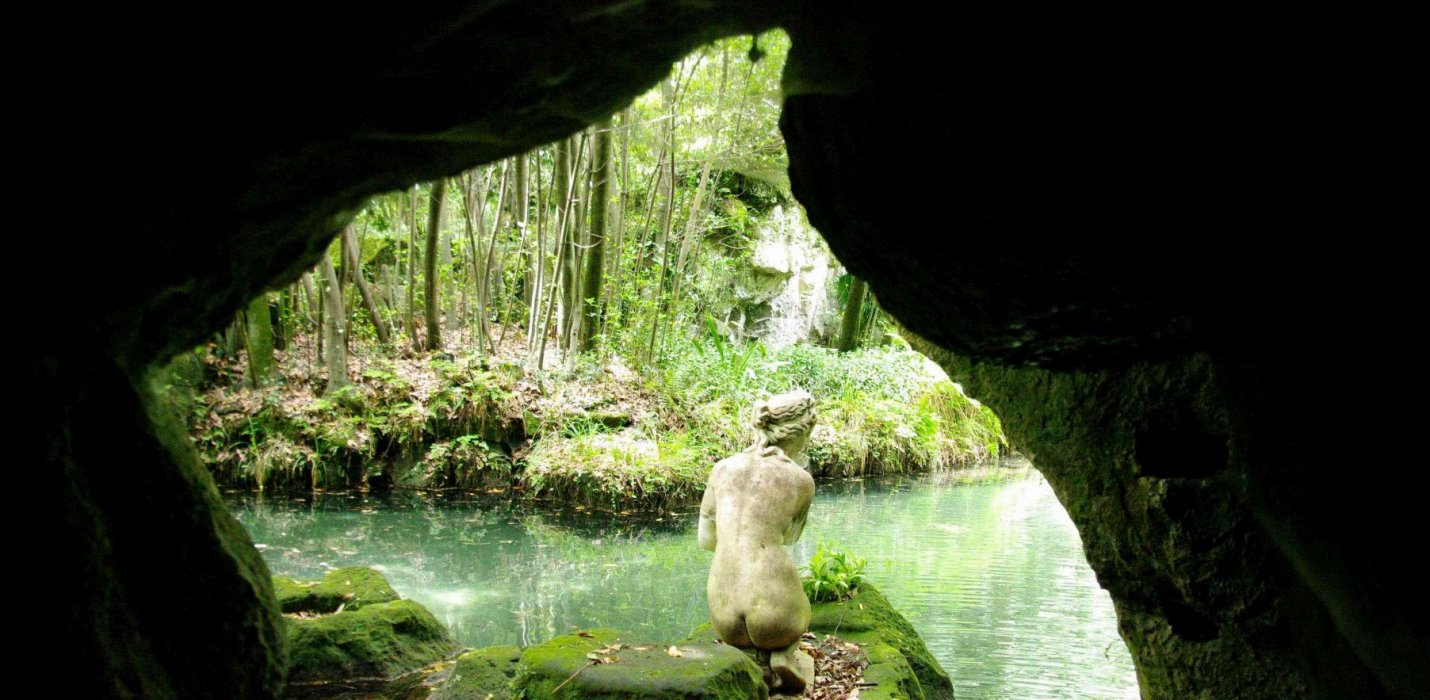 REGGIA DI CASERTA, POMPEI, ERCOLANO E MUSEO ARCHEOLOGICO DI NAPOLI