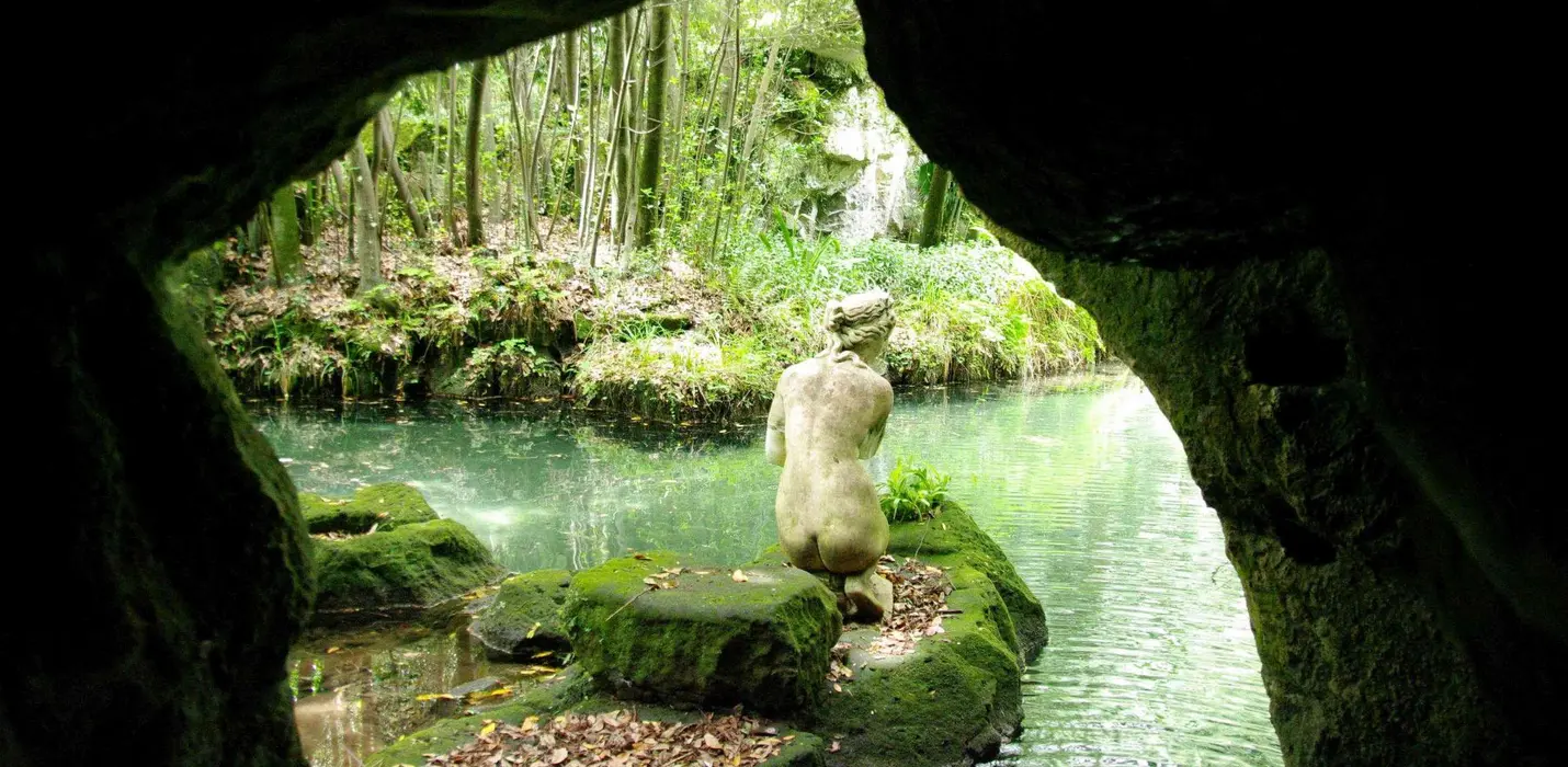 REGGIA DI CASERTA, POMPEI, ERCOLANO E MUSEO ARCHEOLOGICO DI NAPOLI