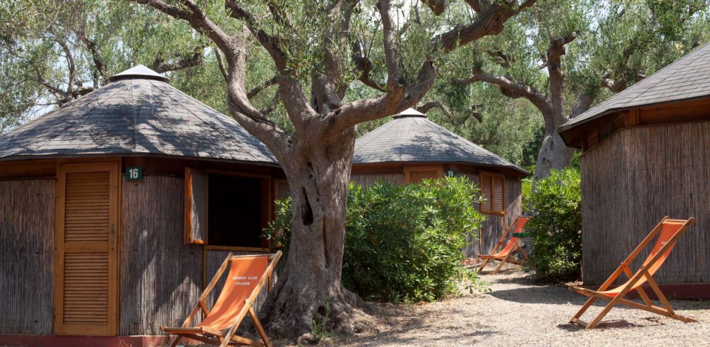 TCI MARINA DI CAMEROTA (SA)