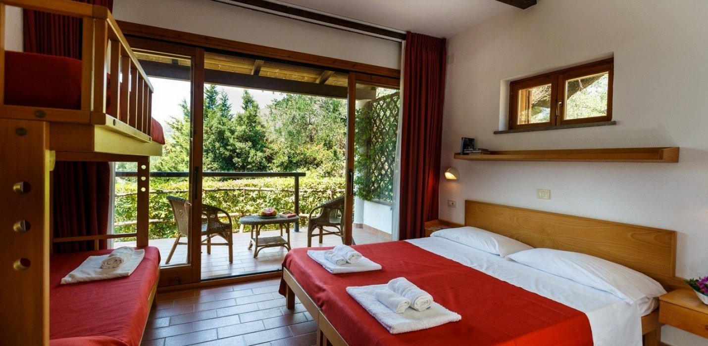 TCI MARINA DI CAMEROTA (SA)