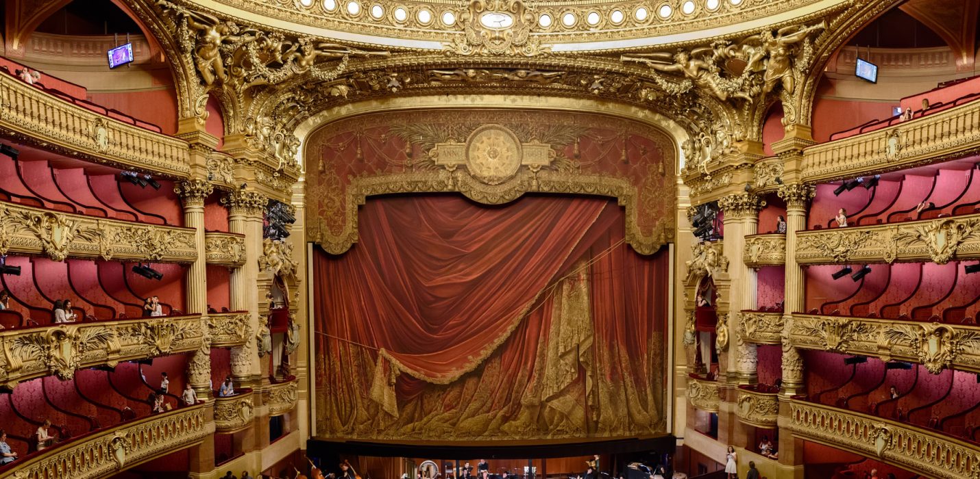 NAPOLI AUTENTICA - CLASSICA