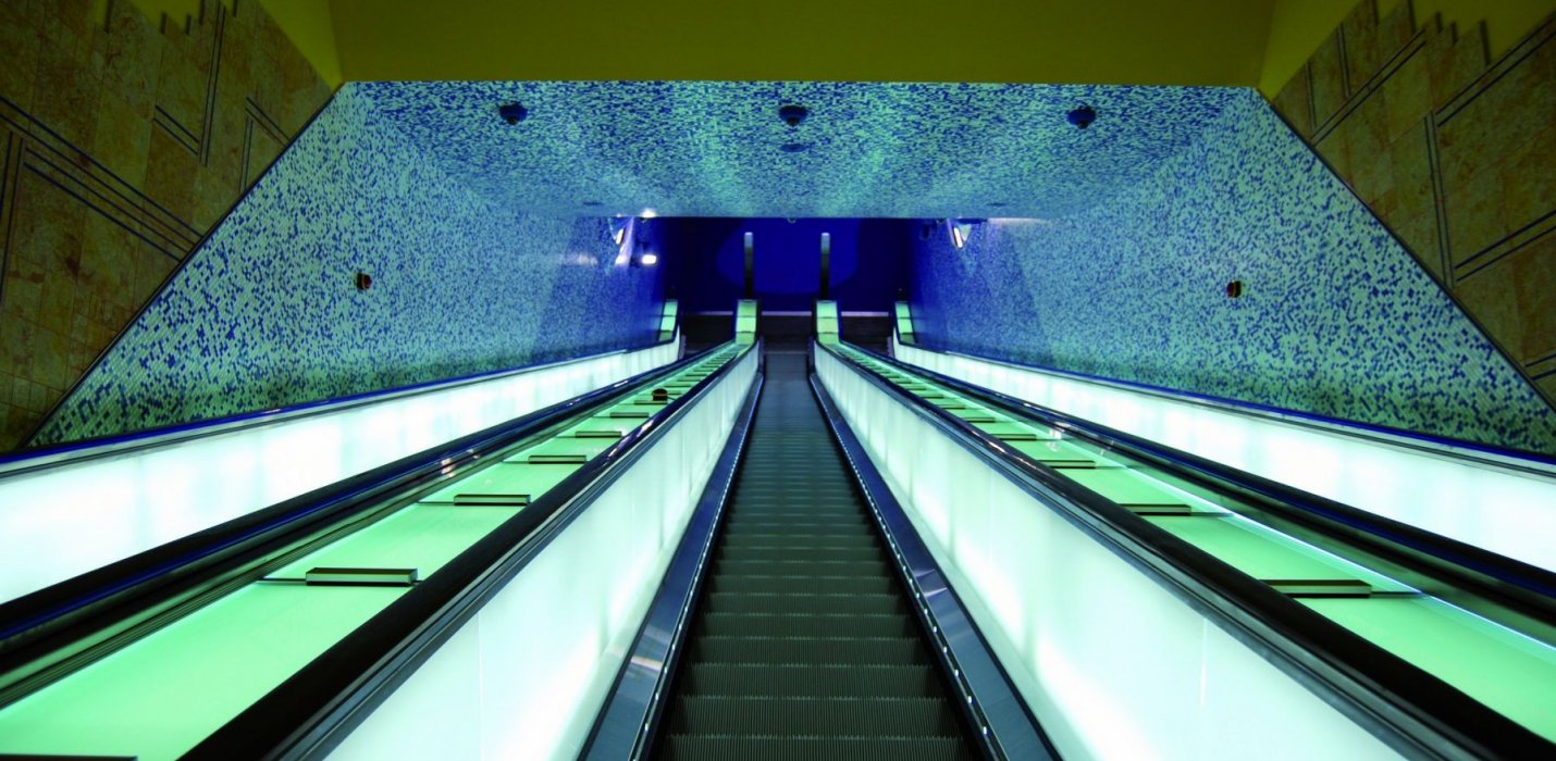 NAPOLI AUTENTICA - CLASSICA