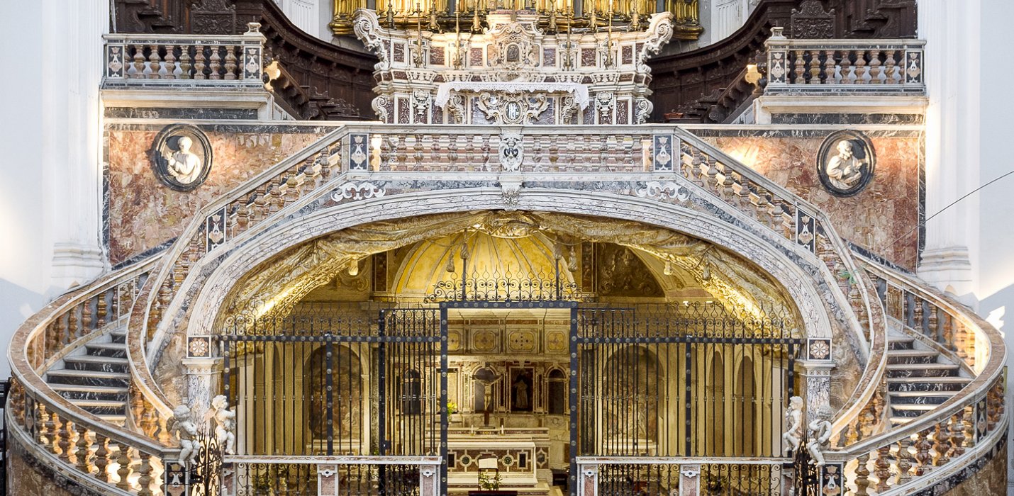 NAPOLI AUTENTICA - INEDITA