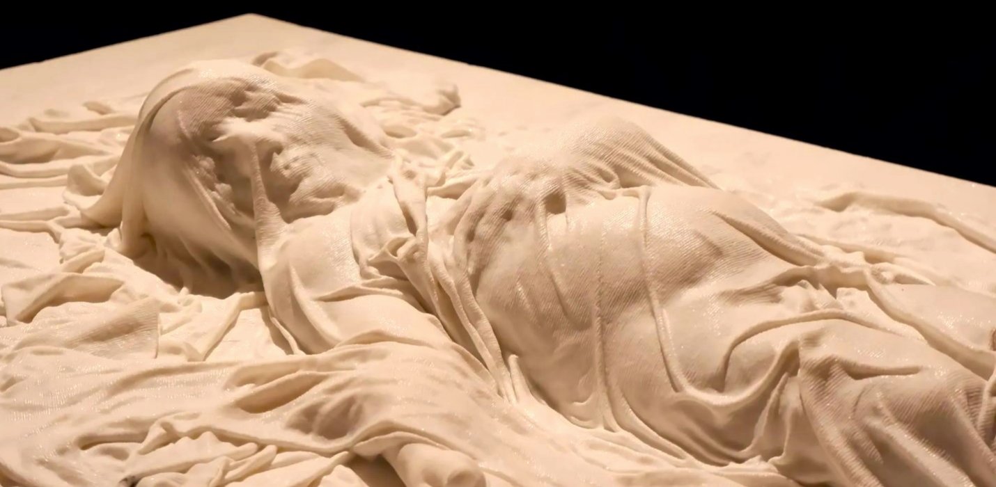 NAPOLI AUTENTICA - INEDITA