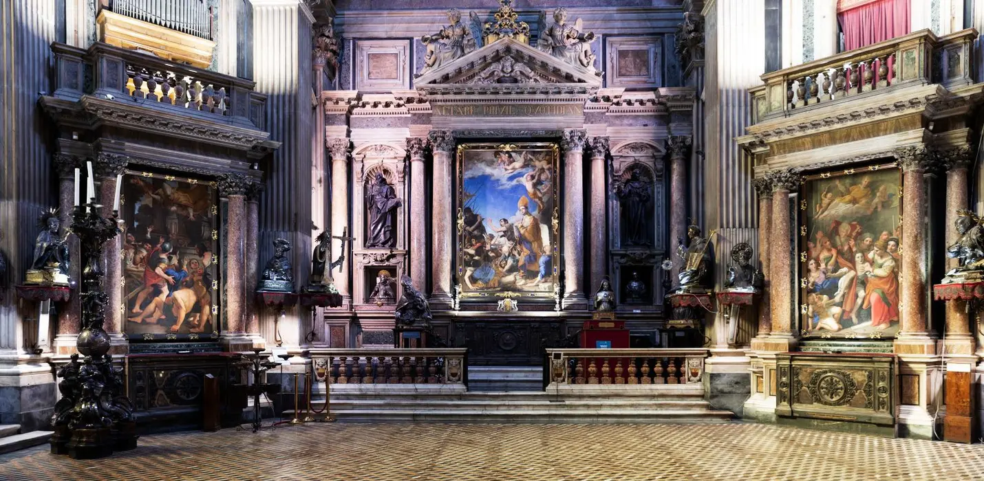 NAPOLI AUTENTICA - CLASSICA