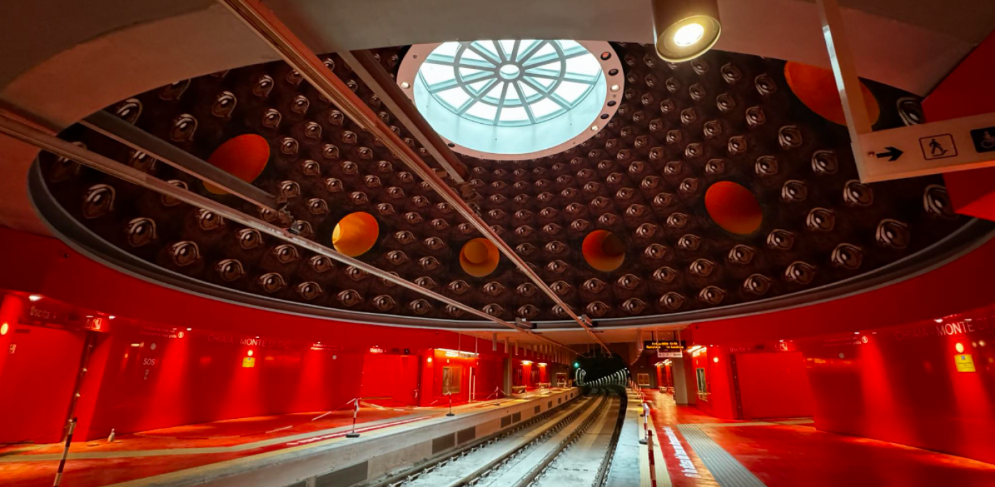 CAPRI, SENTIERO DEGLI DEI, SORRENTO E NAPOLI CAPRI, SENTIERO DEGLI DEI, SORRENTO E NAPOLI