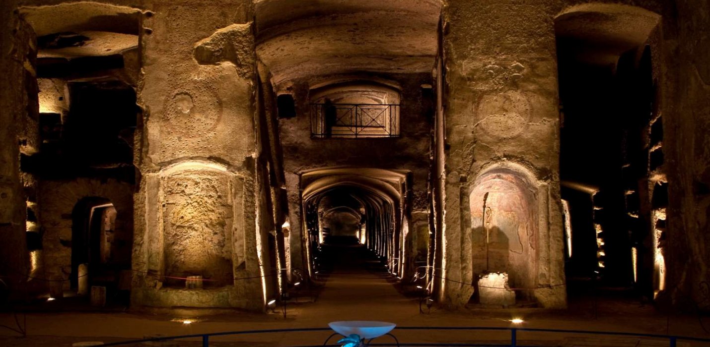 NAPOLI AUTENTICA - INEDITA