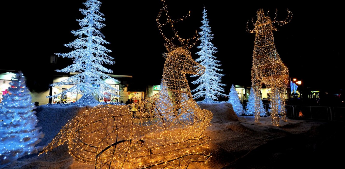 LUCI DI SALERNO, NAPOLI E REGGIA DI CASERTA LUCI DI SALERNO, NAPOLI E REGGIA DI CASERTA