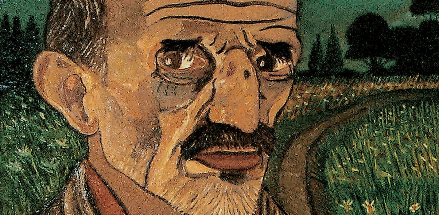 LIGABUE E TORRE DELL'OROLOGIO A BOLOGNA