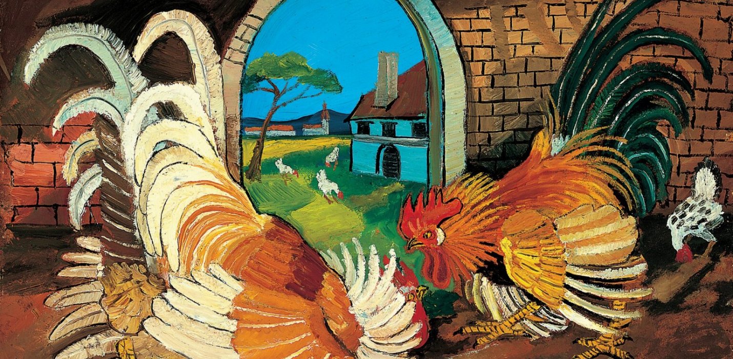 LIGABUE E TORRE DELL'OROLOGIO A BOLOGNA