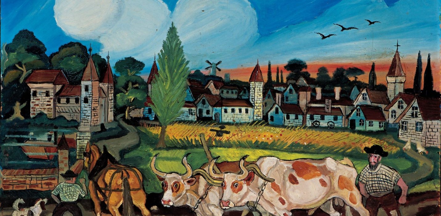 LIGABUE E TORRE DELL'OROLOGIO A BOLOGNA