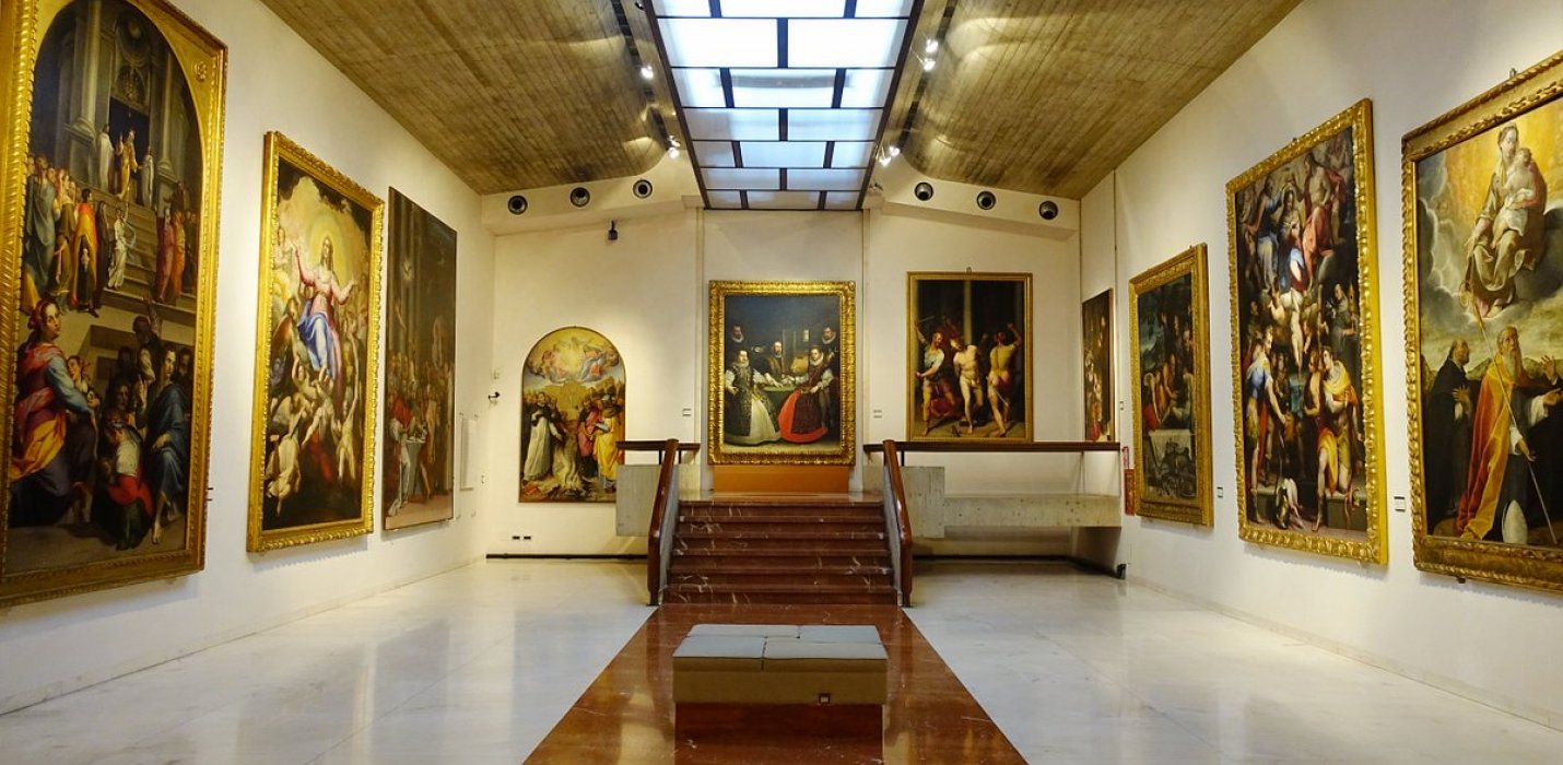 BOLOGNA, DAL CANOVA  A  DALLA