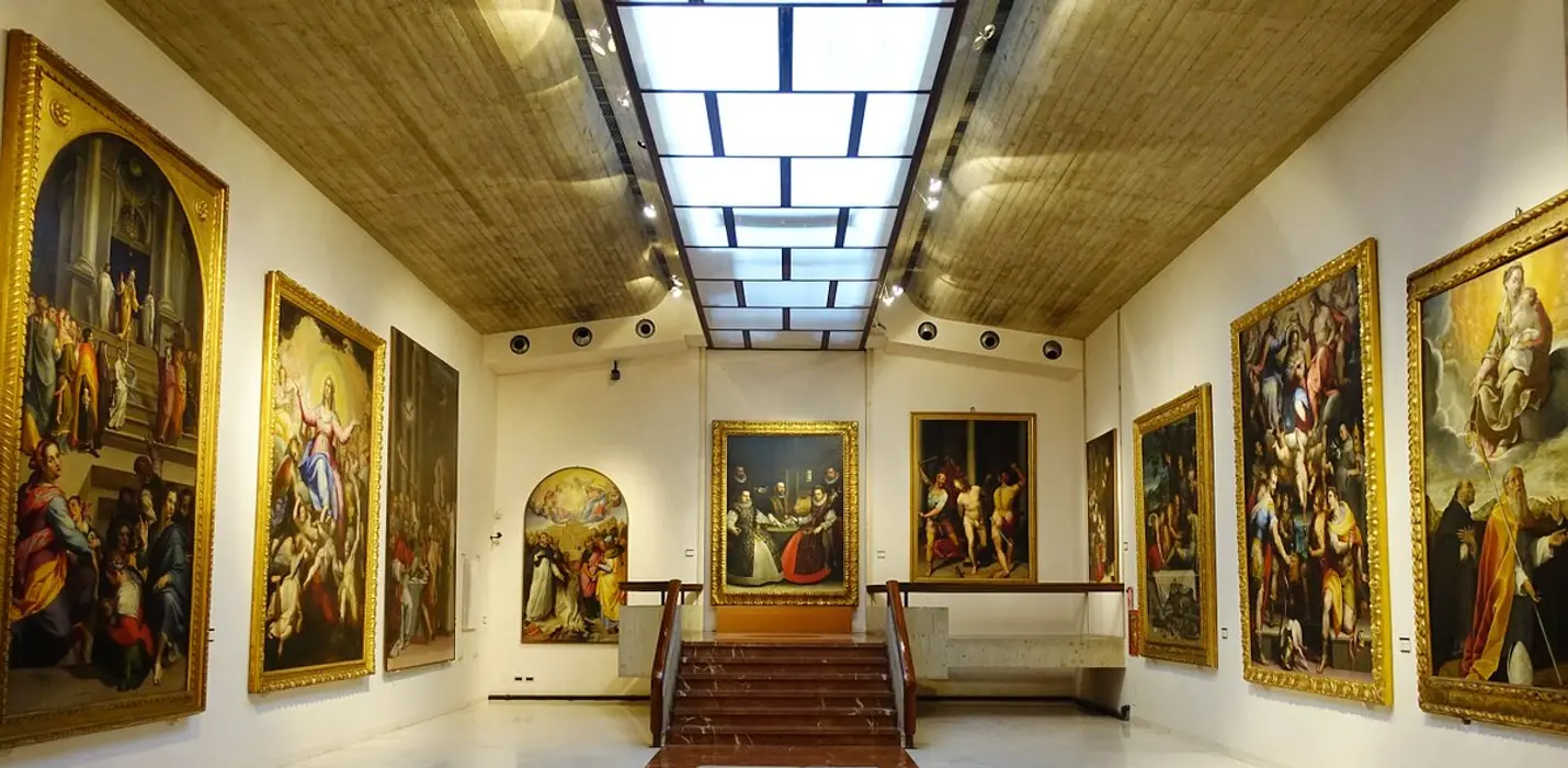 BOLOGNA, DAL CANOVA  A  DALLA