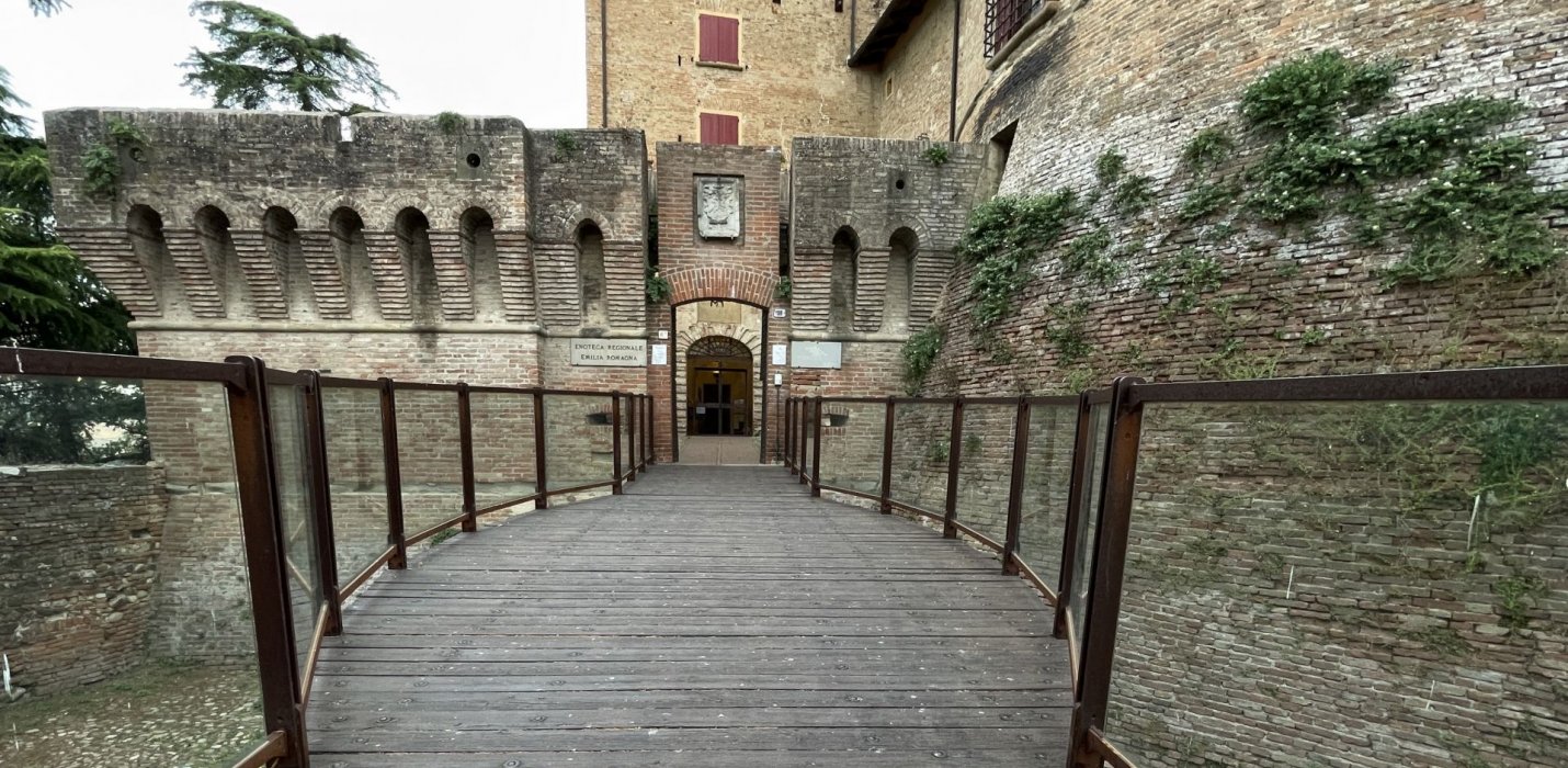 ESSERE UMANE E DOZZA