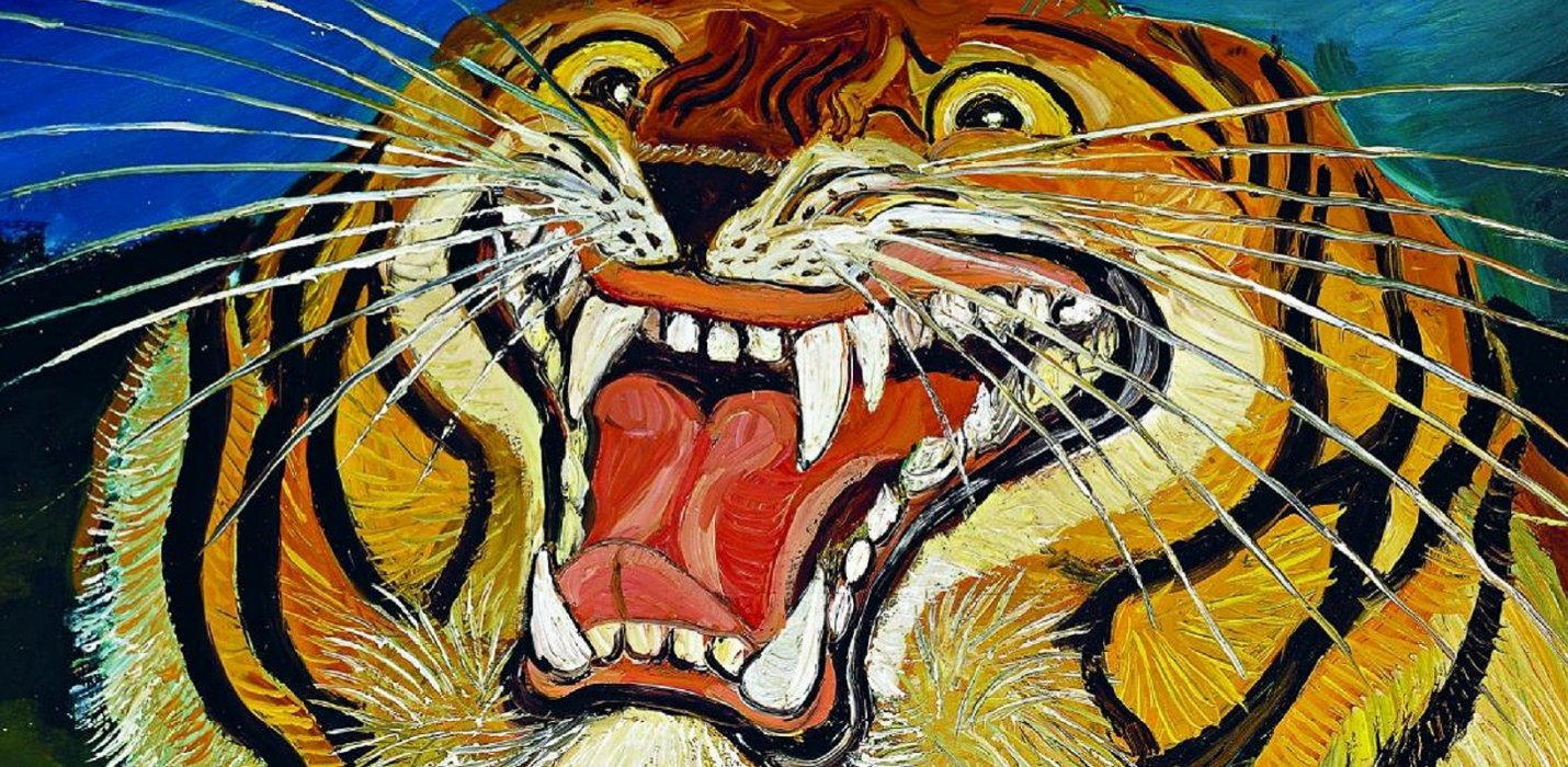 LIGABUE E TORRE DELL'OROLOGIO A BOLOGNA