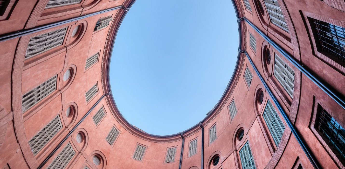 FERRARA TRA ARTE E PITTURA FERRARA TRA ARTE E PITTURA