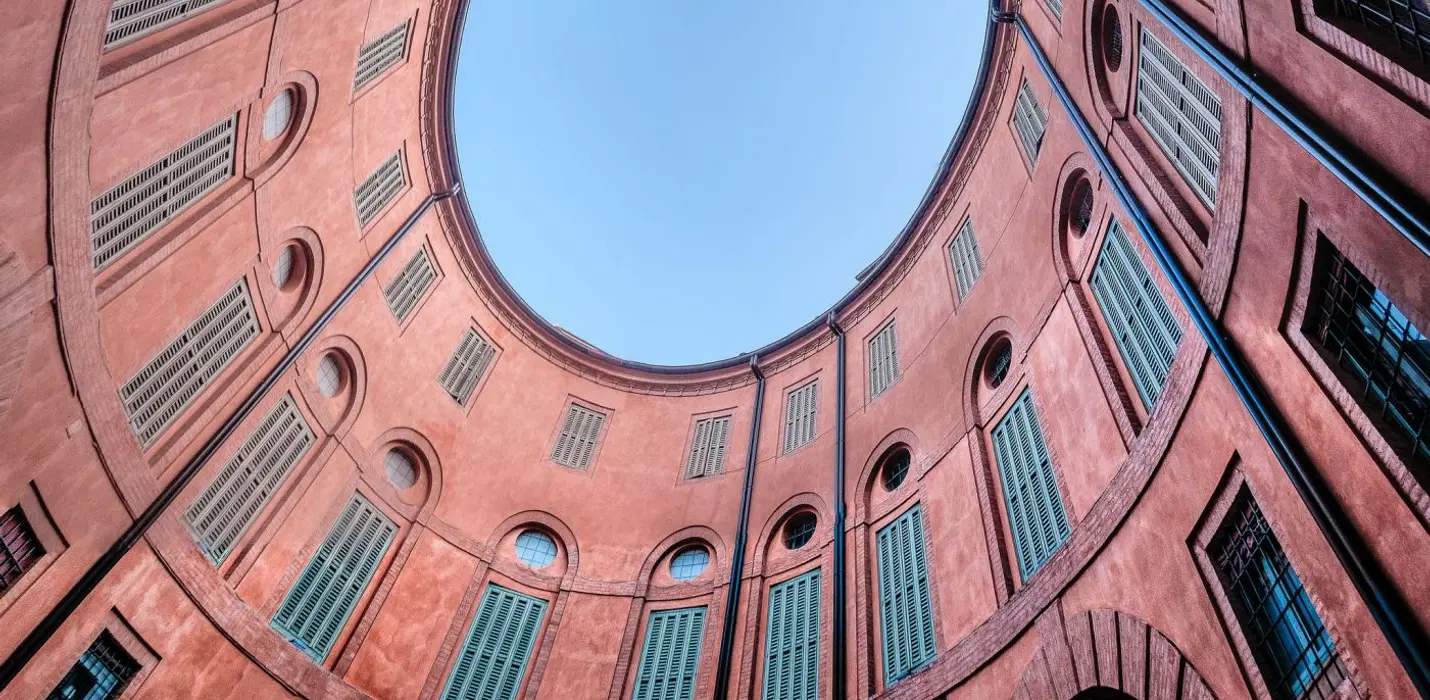 FERRARA TRA ARTE E PITTURA
