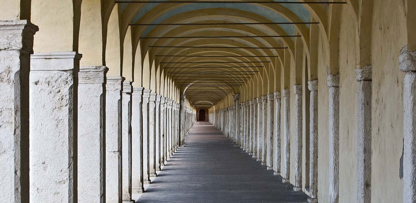 GITA FOTOGRAFICA  A COMACCHIO GITA FOTOGRAFICA  A COMACCHIO