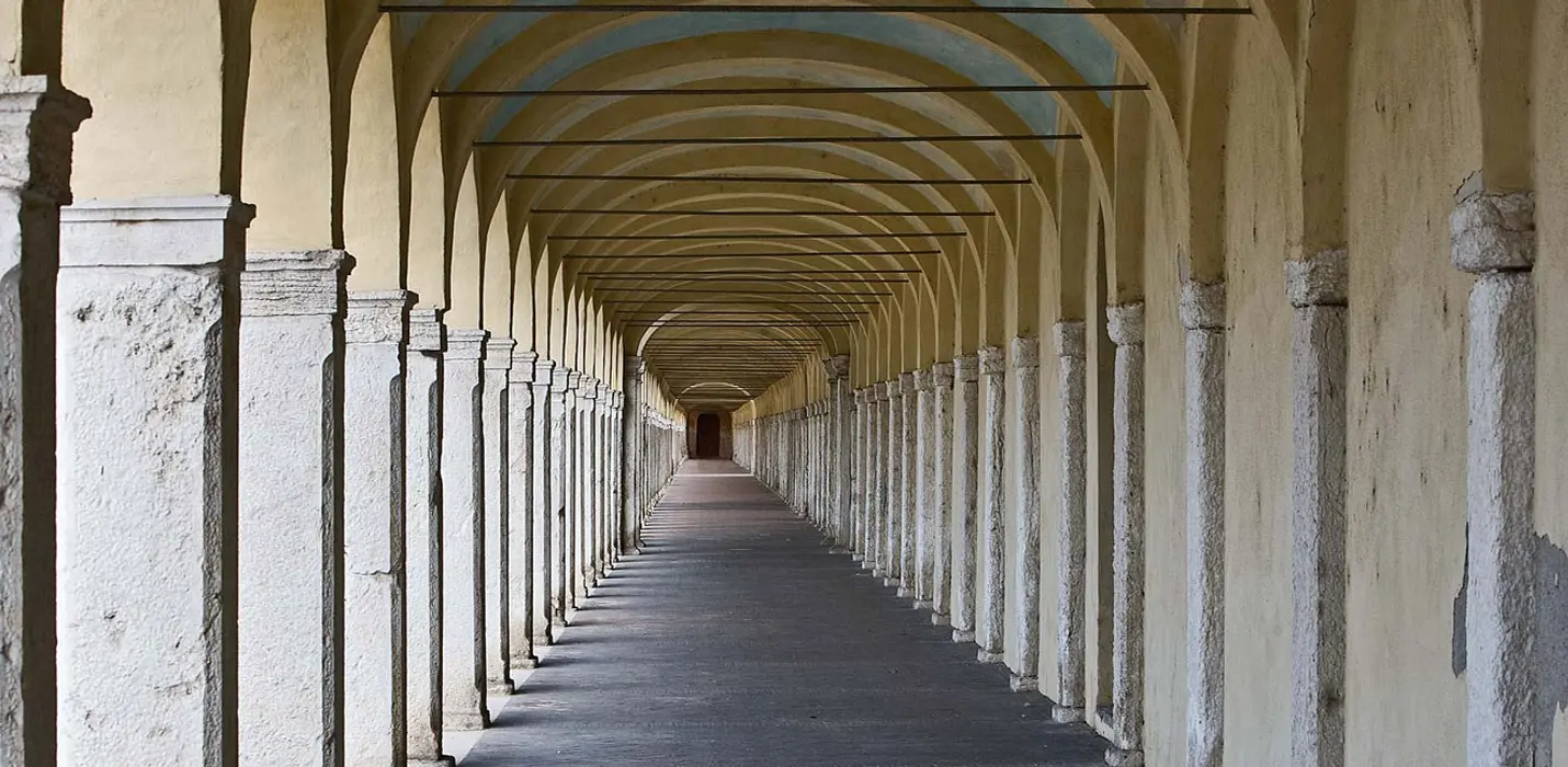 GITA FOTOGRAFICA  A COMACCHIO