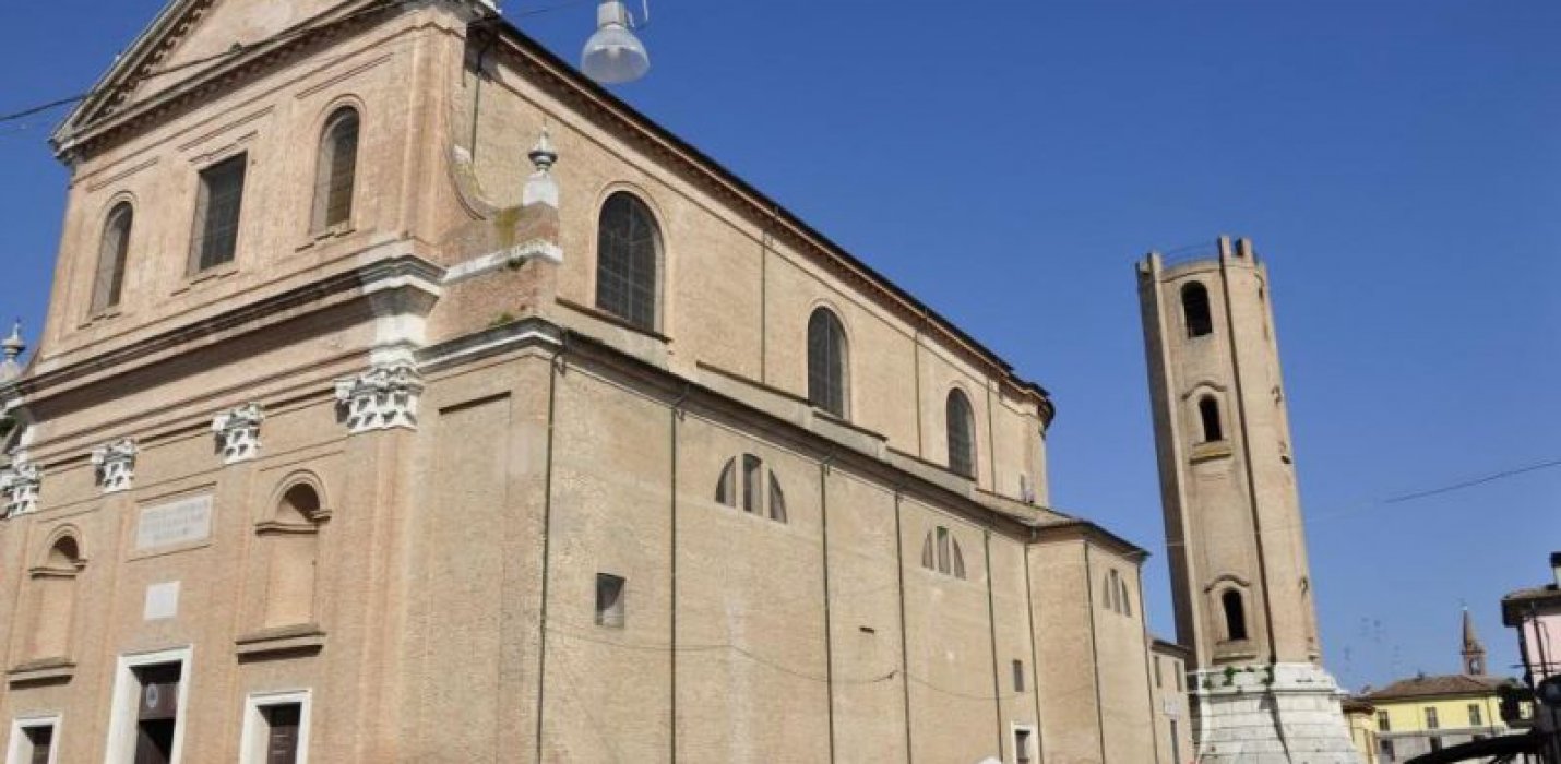 GITA FOTOGRAFICA  A COMACCHIO GITA FOTOGRAFICA  A COMACCHIO