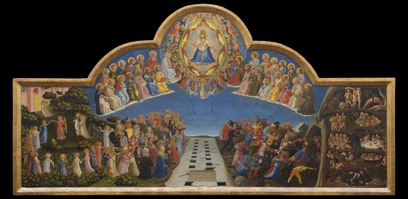 DANTE: LA MOSTRA, FORLì E CASTROCARO DANTE: LA MOSTRA, FORLì E CASTROCARO