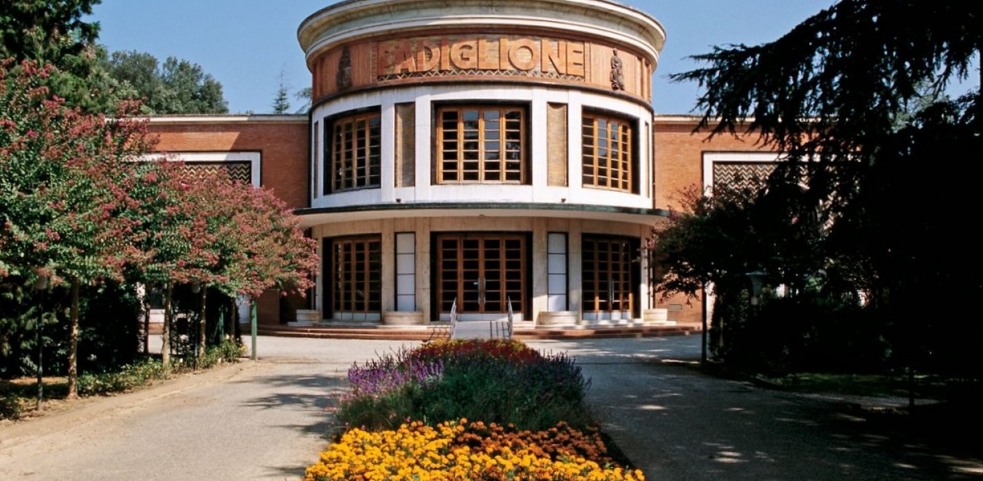 DANTE: LA MOSTRA, FORLì E CASTROCARO DANTE: LA MOSTRA, FORLì E CASTROCARO