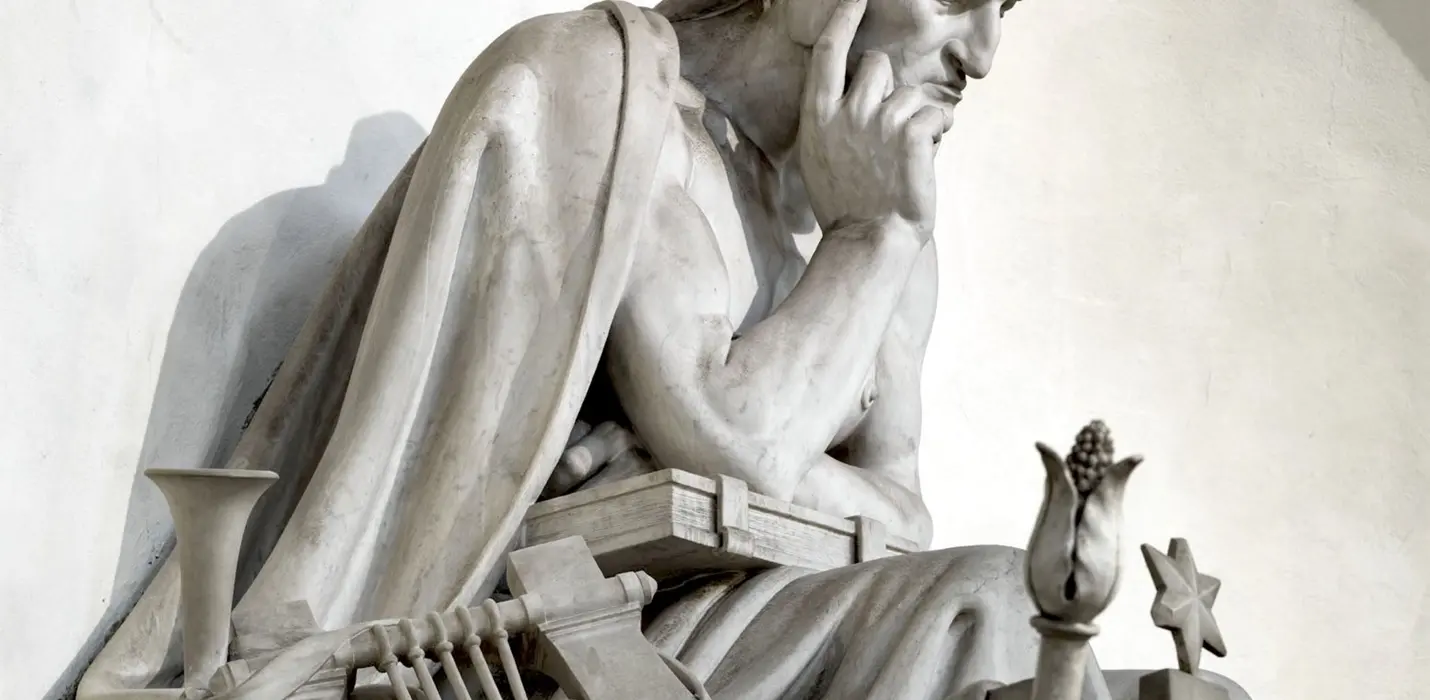 DANTE: LA MOSTRA, FORLì E CASTROCARO