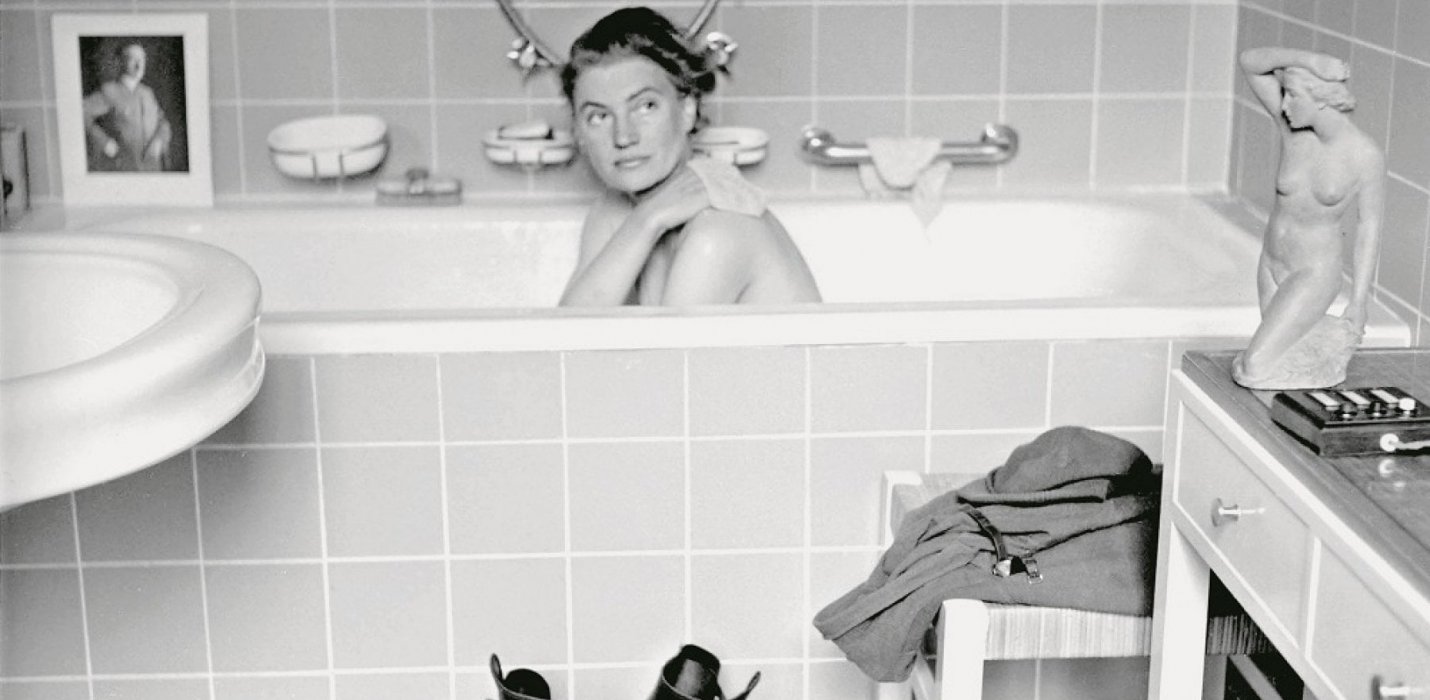 ESSERE UMANE E DOZZA