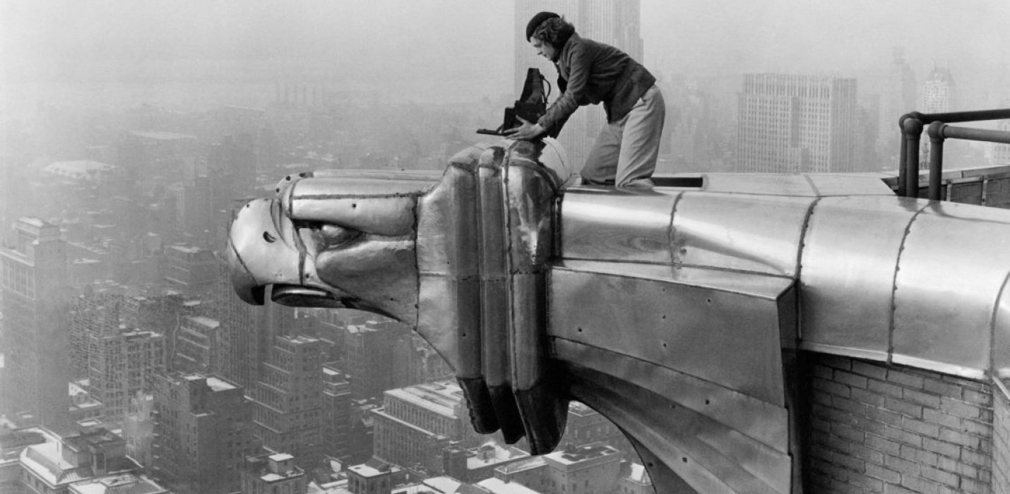 ESSERE UMANE E DOZZA