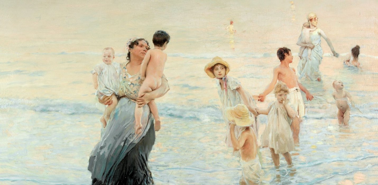 MOSTRA DELL'800 A FORLI, LA MALATESTIANA E CASA ARTUSI MOSTRA DELL'800 A FORLI, LA MALATESTIANA E CASA ARTUSI